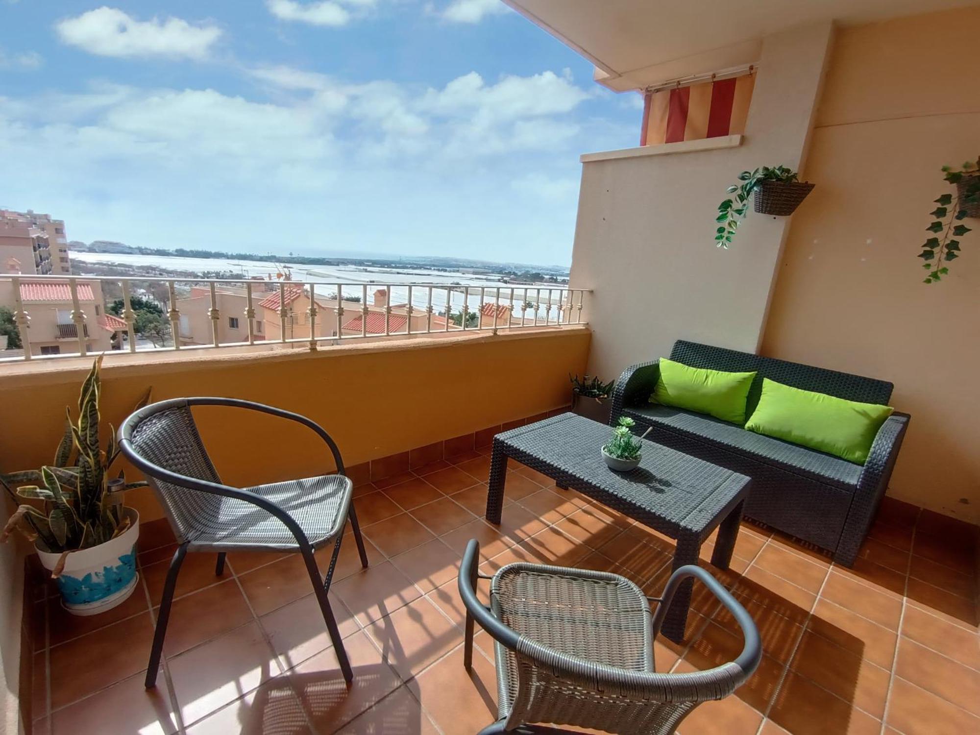 Expoholidays- Villasara 3d